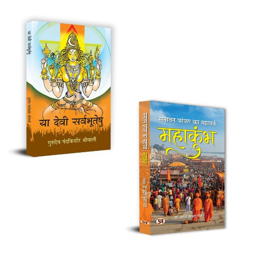 Jun2025 RK 1496.Main.jpg