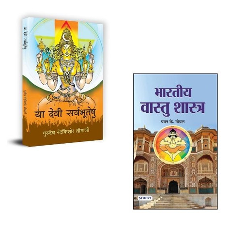 Jun2025 RK 1497.Main.jpg