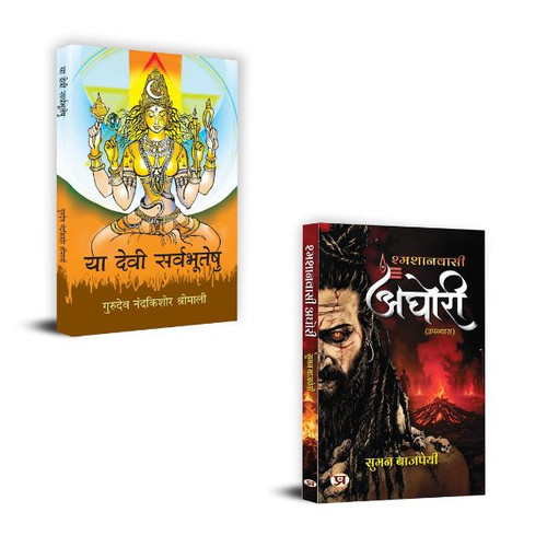 Jun2025 RK 1498.Main.jpg