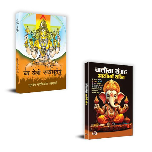 Jun2025 RK 1506.Main.jpg