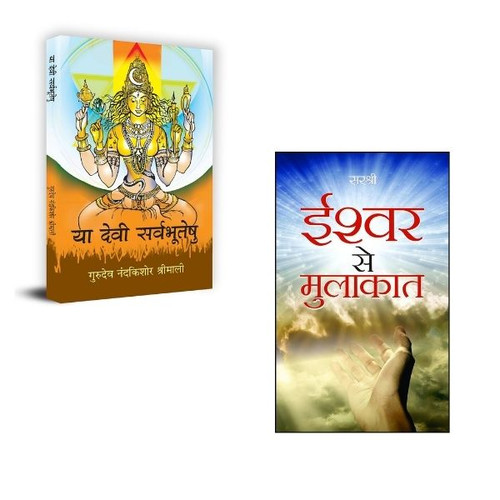 Jun2025 RK 1491.Main.jpg