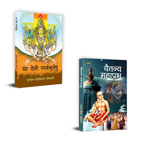 Jun2025 RK 1504.Main.jpg