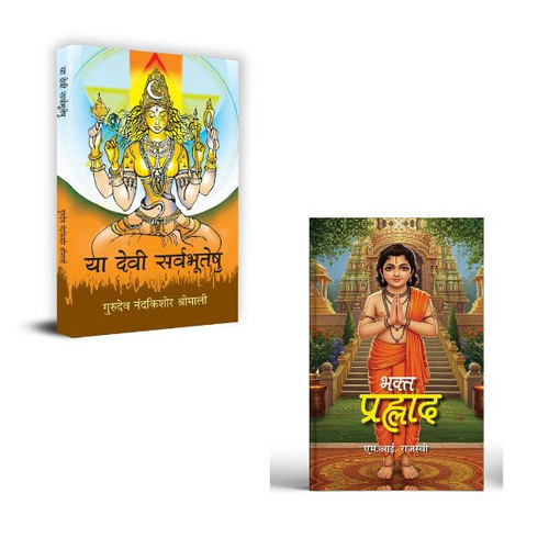 Jun2025 RK 1509.Main.jpg