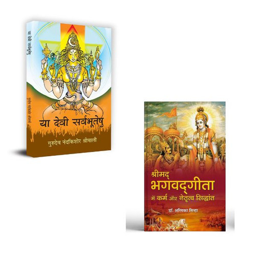 Jun2025 RK 1502.Main.jpg