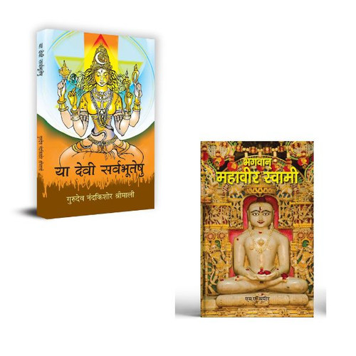 Jun2025 RK 1510.Main.jpg