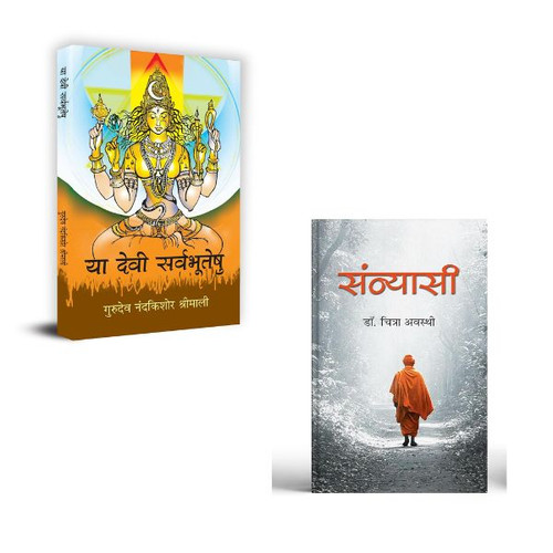 Jun2025 RK 1523.Main.jpg