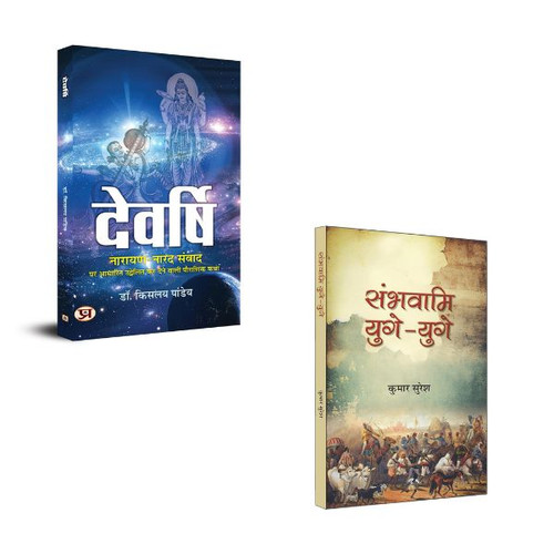 Jun2025 RK 1531.Main.jpg