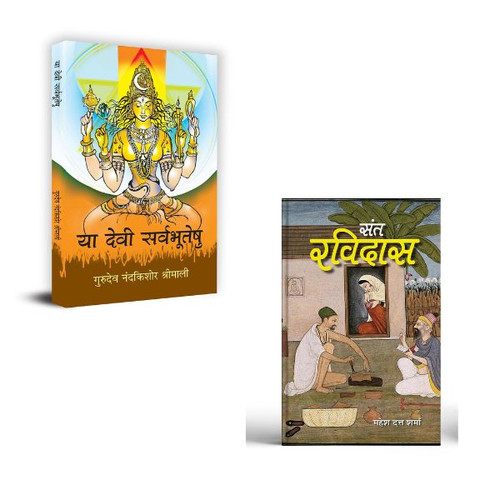 Jun2025 RK 1511.Main.jpg