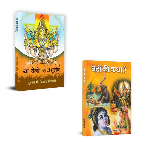 Jun2025 RK 1515.Main.jpg