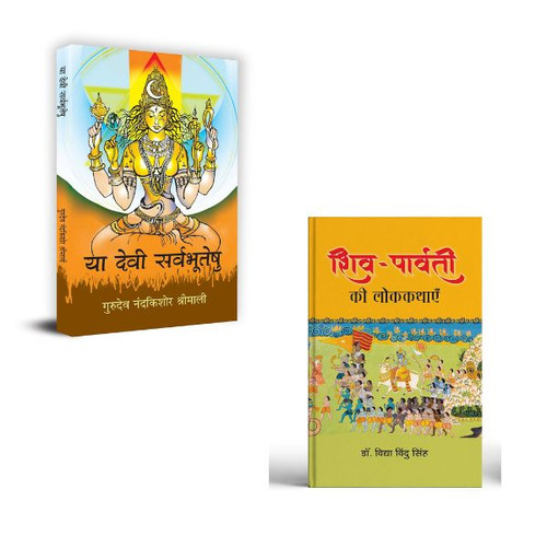 Jun2025 RK 1517.Main.jpg