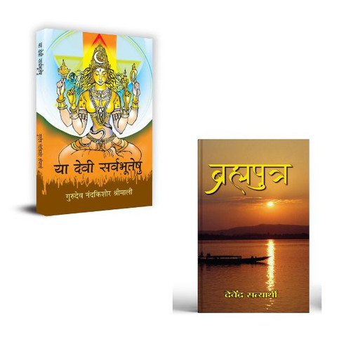 Jun2025 RK 1524.Main.jpg