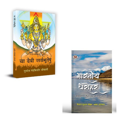 Jun2025 RK 1525.Main.jpg