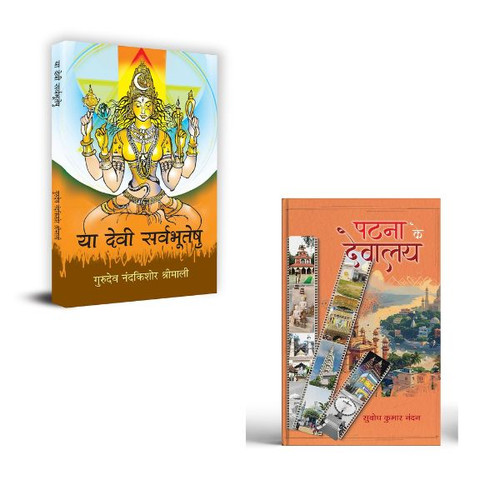 Jun2025 RK 1516.Main.jpg