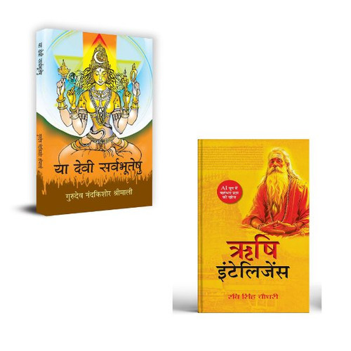 Jun2025 RK 1514.Main.jpg