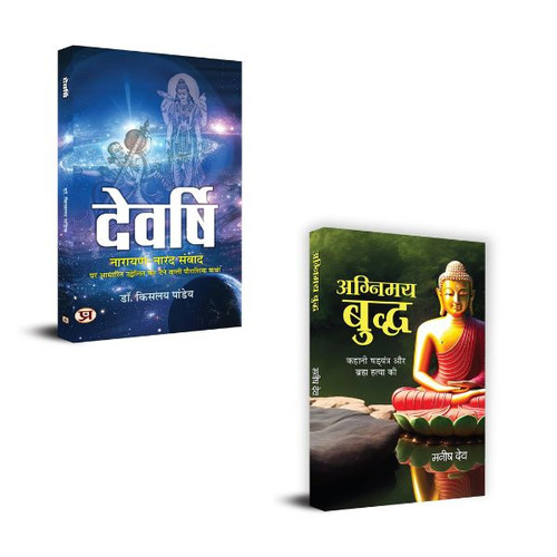 Jun2025 RK 1528.Main.jpg