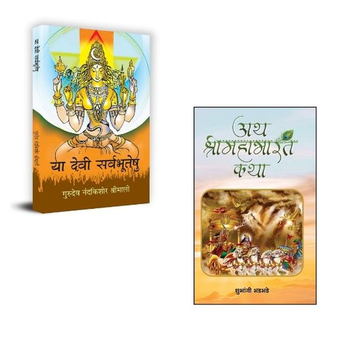 Jun2025 RK 1519.Main.jpg