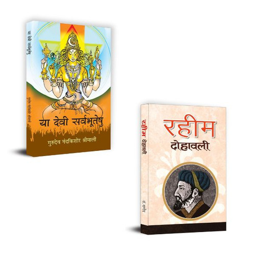 Jun2025 RK 1518.Main.jpg