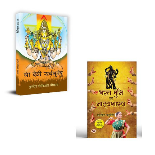 Jun2025 RK 1526.Main.jpg