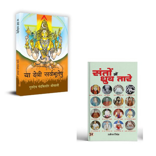 Jun2025 RK 1520.Main.jpg