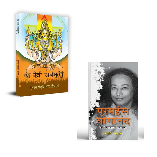 Jun2025 RK 1521.Main.jpg