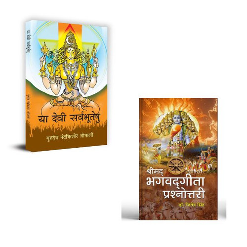 Jun2025 RK 1513.Main.jpg