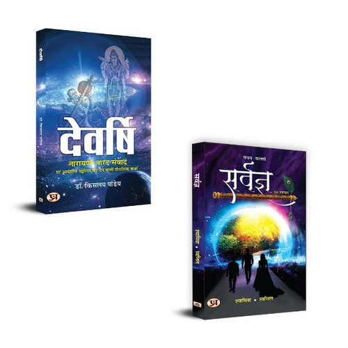 Jun2025 RK 1535.Main.jpg