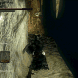 DS Dark Souls