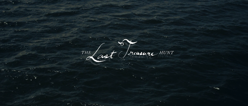 The Last Treasure Hunt Patrick Biesemans (2016).mkv 000072505.png