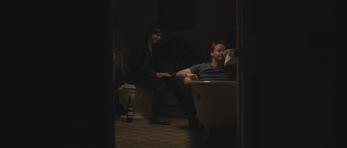 The Last Treasure Hunt Patrick Biesemans (2016).mkv 003222947.png