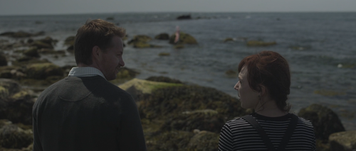 The Last Treasure Hunt Patrick Biesemans (2016).mkv 004085923.png