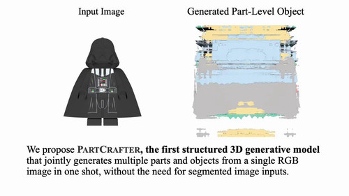 pKWn3yTCsGGsKde .jpg