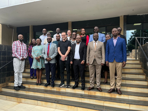 Gs hny7W8AAQv5t?format=jpg.jpg