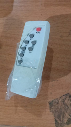 WhatsApp Image 2025 06 10 at 22.54.09.jpg