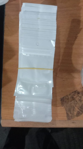 WhatsApp Image 2025 06 10 at 22.54.10.jpg