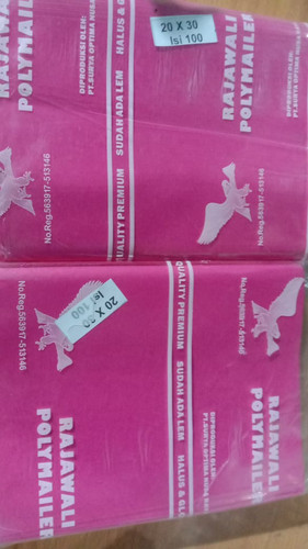 WhatsApp Image 2025 06 10 at 22.54.15 (1).jpg