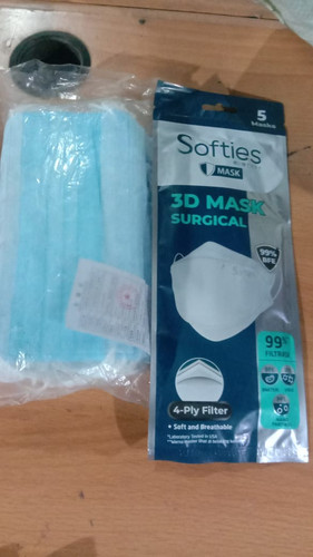 WhatsApp Image 2025 06 10 at 22.54.06.jpg