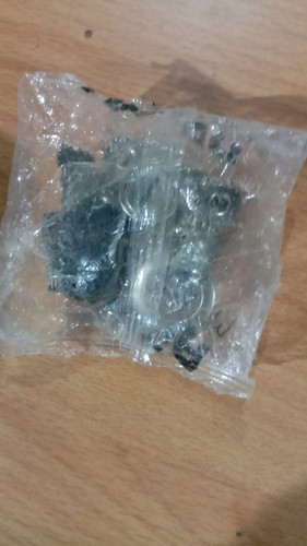 WhatsApp Image 2025 06 10 at 22.54.13.jpg