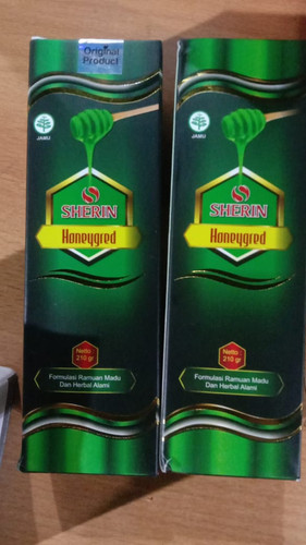 WhatsApp Image 2025 06 10 at 22.54.10 (1).jpg