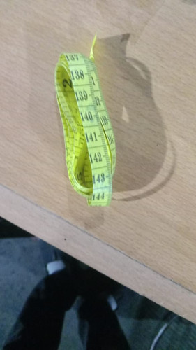 WhatsApp Image 2025 06 10 at 22.54.11 (1).jpg