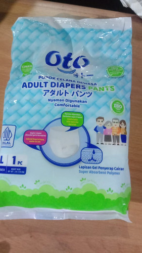 WhatsApp Image 2025 06 10 at 22.54.12 (1).jpg