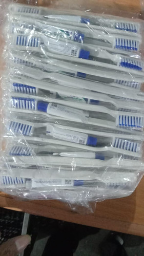 WhatsApp Image 2025 06 10 at 22.54.14.jpg