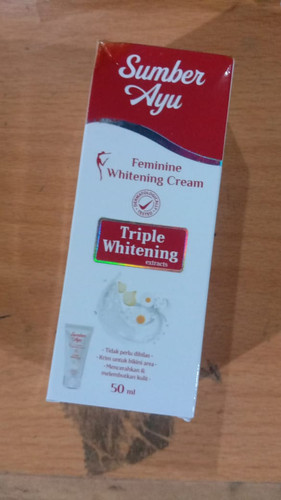 WhatsApp Image 2025 06 10 at 22.54.08.jpg