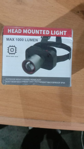 WhatsApp Image 2025 06 10 at 22.54.11.jpg