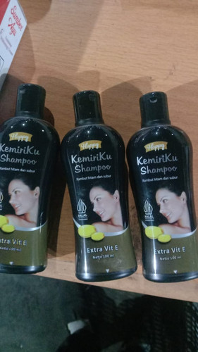 WhatsApp Image 2025 06 10 at 22.54.07.jpg