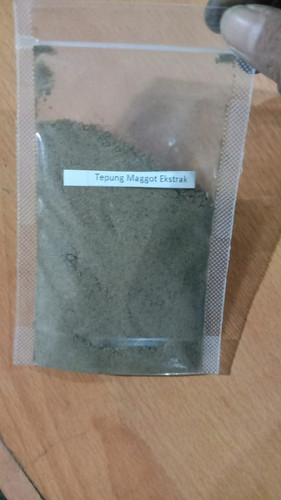 WhatsApp Image 2025 06 10 at 22.54.17 (1).jpg