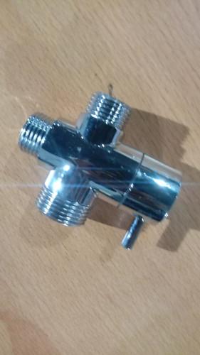 WhatsApp Image 2025 06 10 at 22.54.16 (1).jpg