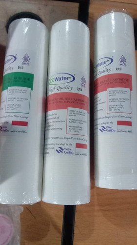 WhatsApp Image 2025 06 10 at 22.54.09 (1).jpg