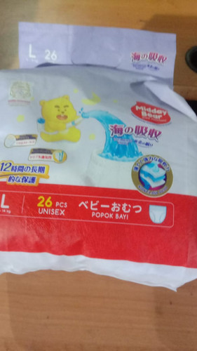 WhatsApp Image 2025 06 10 at 22.54.12.jpg