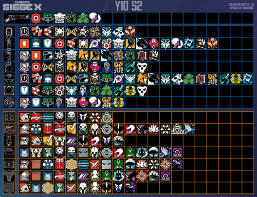 Siege Operator Secondaries Y10S2.png