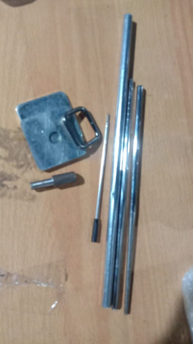 WhatsApp Image 2025 06 10 at 22.54.25.jpg